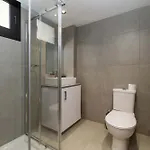 Apartamento Finikoudes Marina View 202 Lárnaca